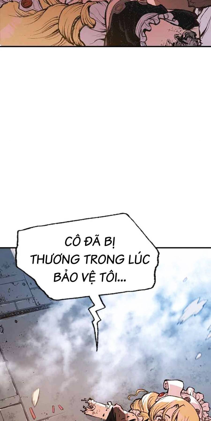Super String - Du Hành Đa Vũ Trụ Chap 10 - Next Chap 11