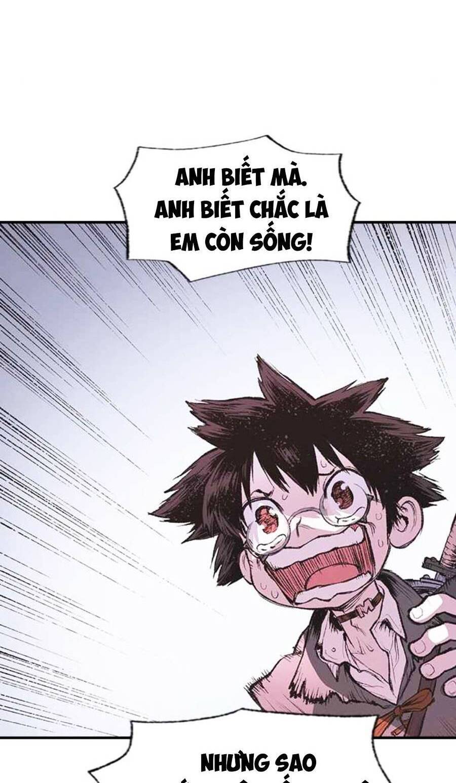 Super String - Du Hành Đa Vũ Trụ Chap 10 - Next Chap 11