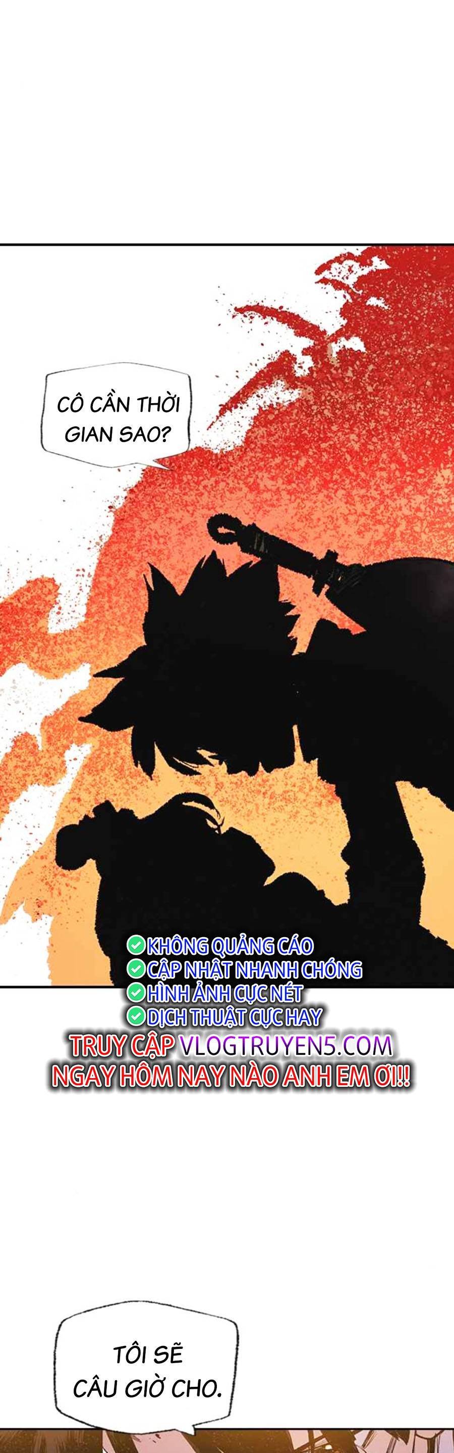 Super String - Du Hành Đa Vũ Trụ Chap 10 - Next Chap 11