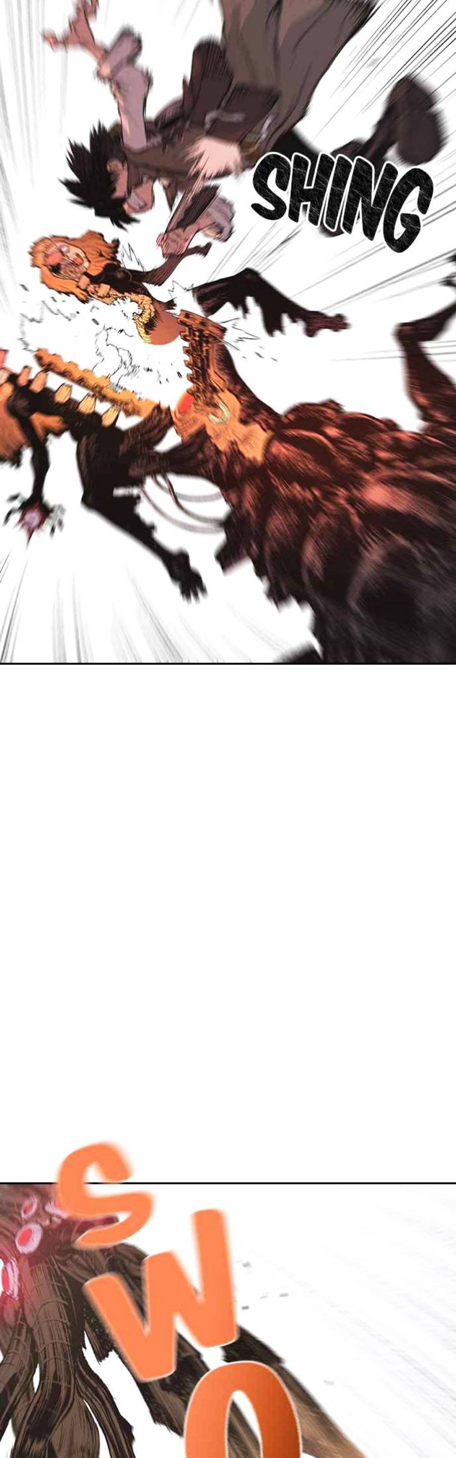 Super String - Du Hành Đa Vũ Trụ Chap 10 - Next Chap 11