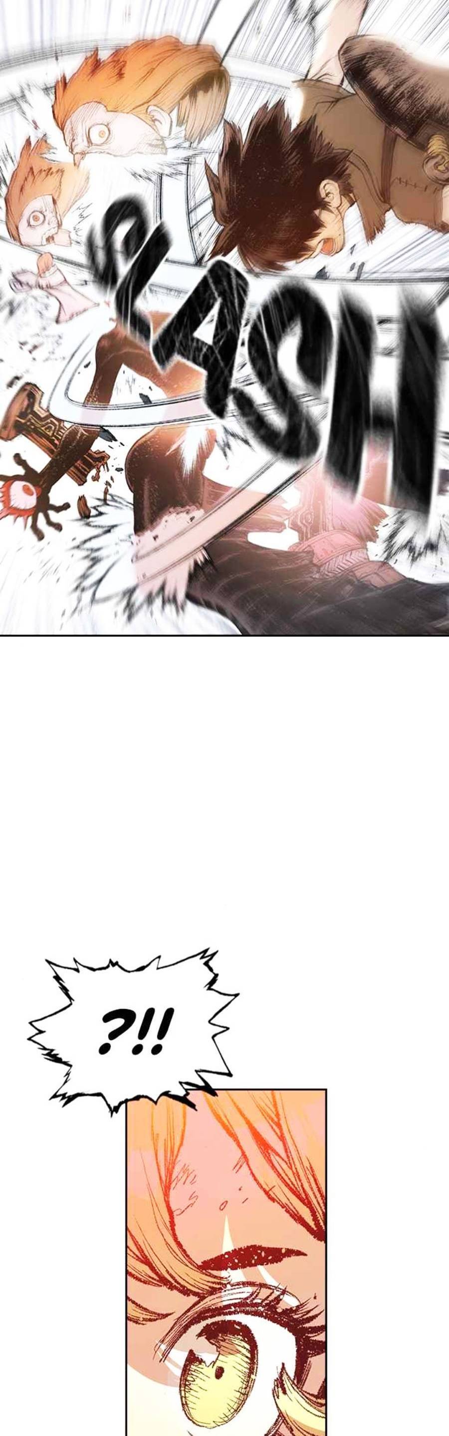 Super String - Du Hành Đa Vũ Trụ Chap 10 - Next Chap 11