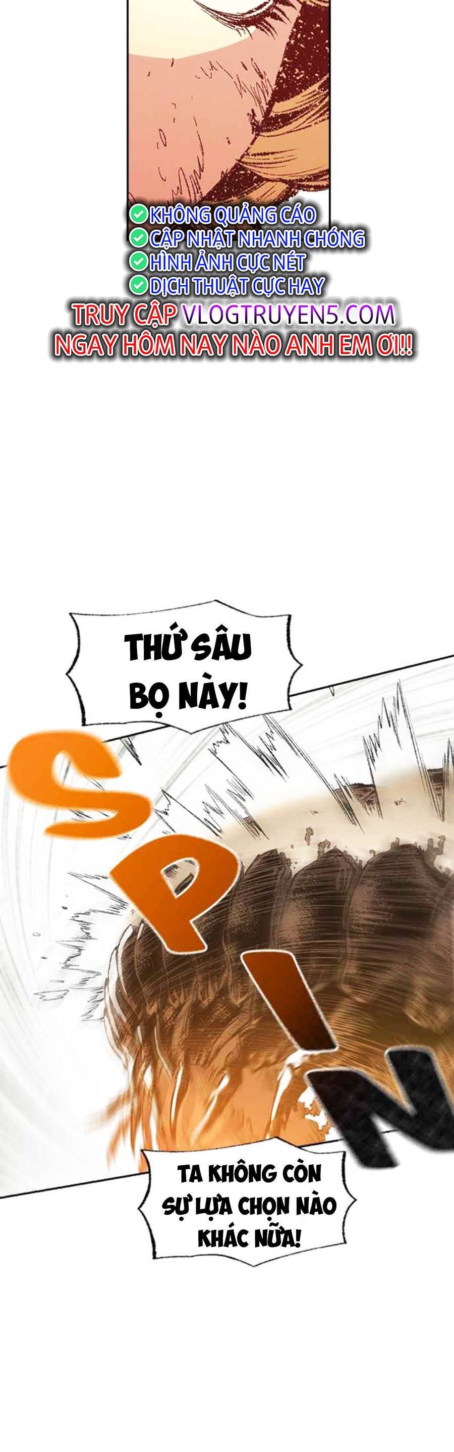Super String - Du Hành Đa Vũ Trụ Chap 10 - Next Chap 11