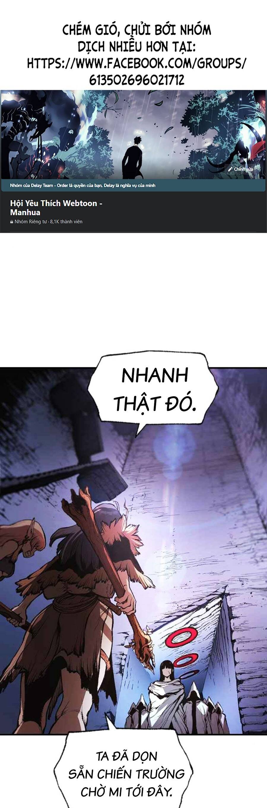 Super String - Du Hành Đa Vũ Trụ Chap 19 - Next Chap 20