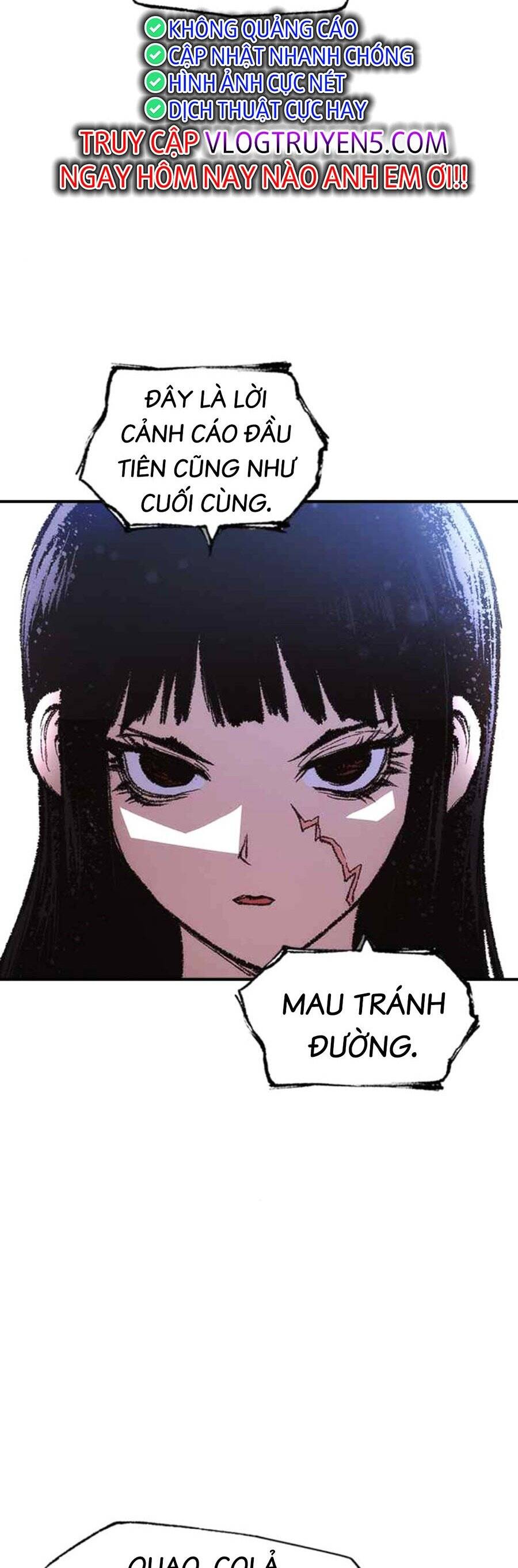 Super String - Du Hành Đa Vũ Trụ Chap 19 - Next Chap 20
