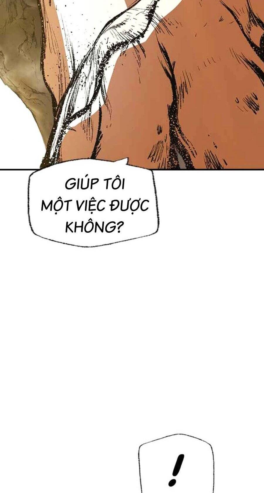 Super String - Du Hành Đa Vũ Trụ Chap 19 - Next Chap 20