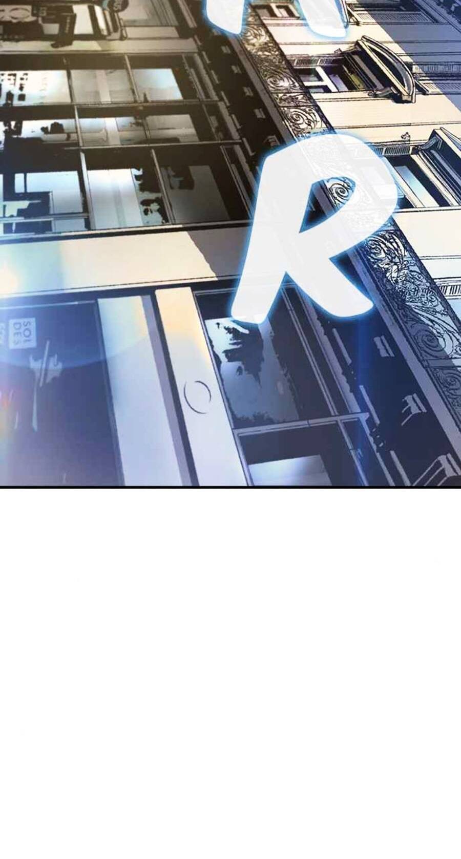 Super String - Du Hành Đa Vũ Trụ Chap 19 - Next Chap 20