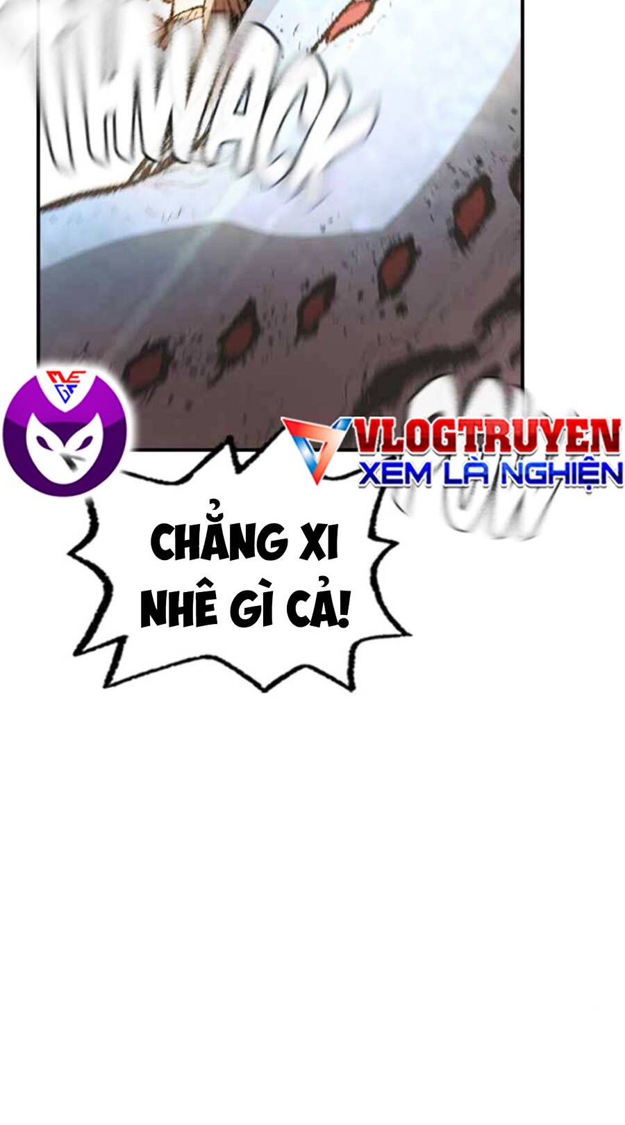 Super String - Du Hành Đa Vũ Trụ Chap 19 - Next Chap 20
