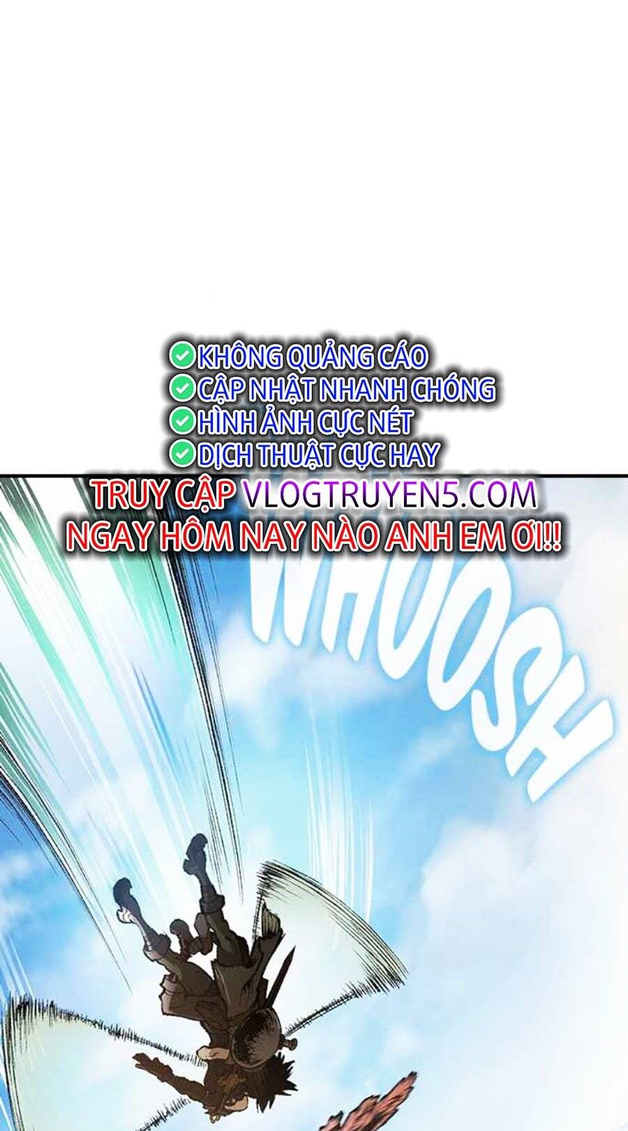 Super String - Du Hành Đa Vũ Trụ Chap 19 - Next Chap 20