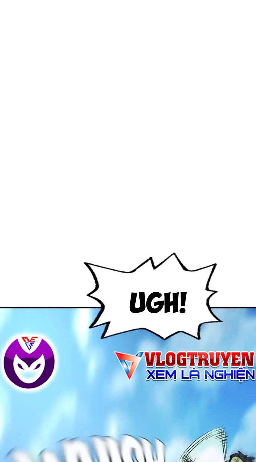 Super String - Du Hành Đa Vũ Trụ Chap 19 - Next Chap 20