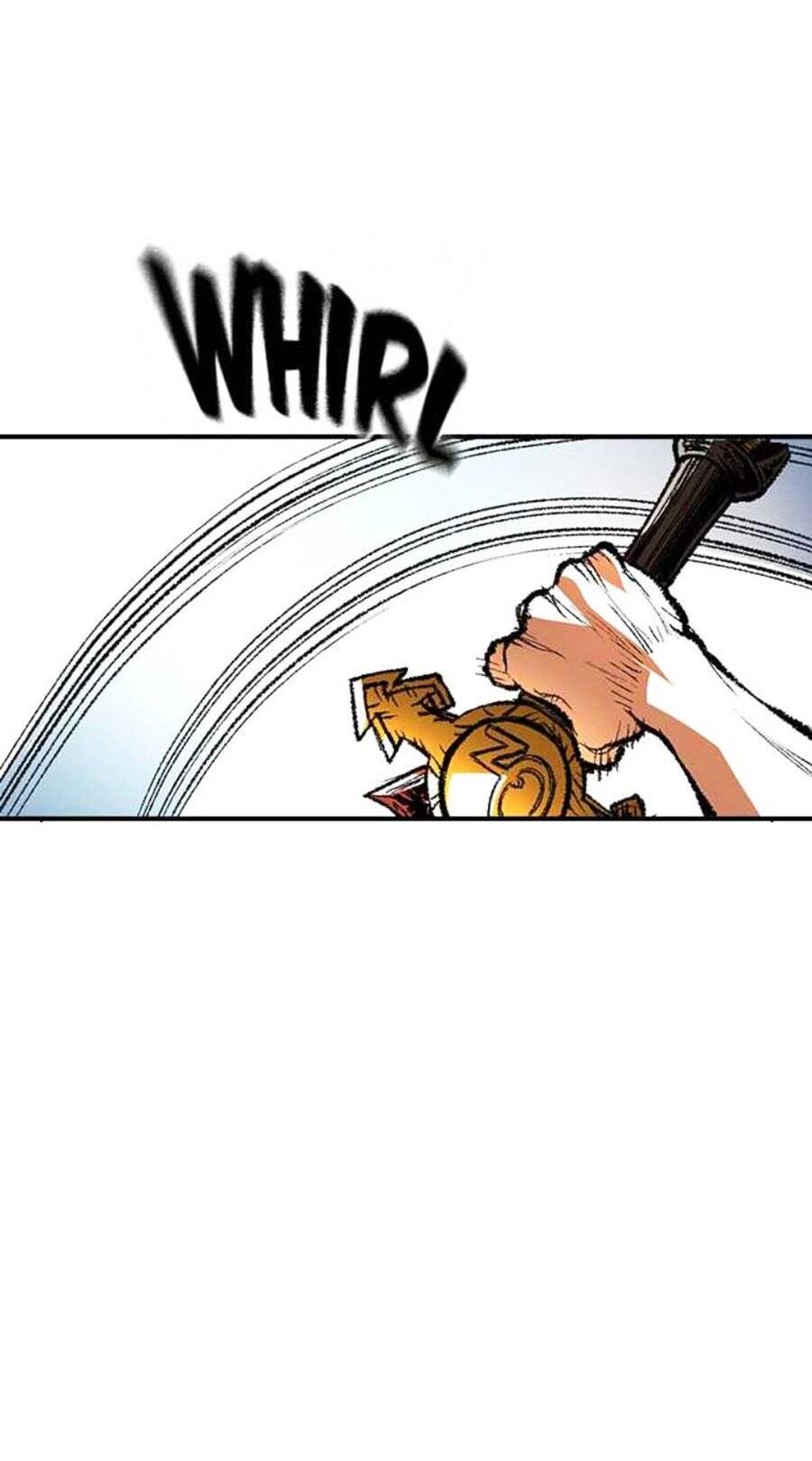 Super String - Du Hành Đa Vũ Trụ Chap 19 - Next Chap 20