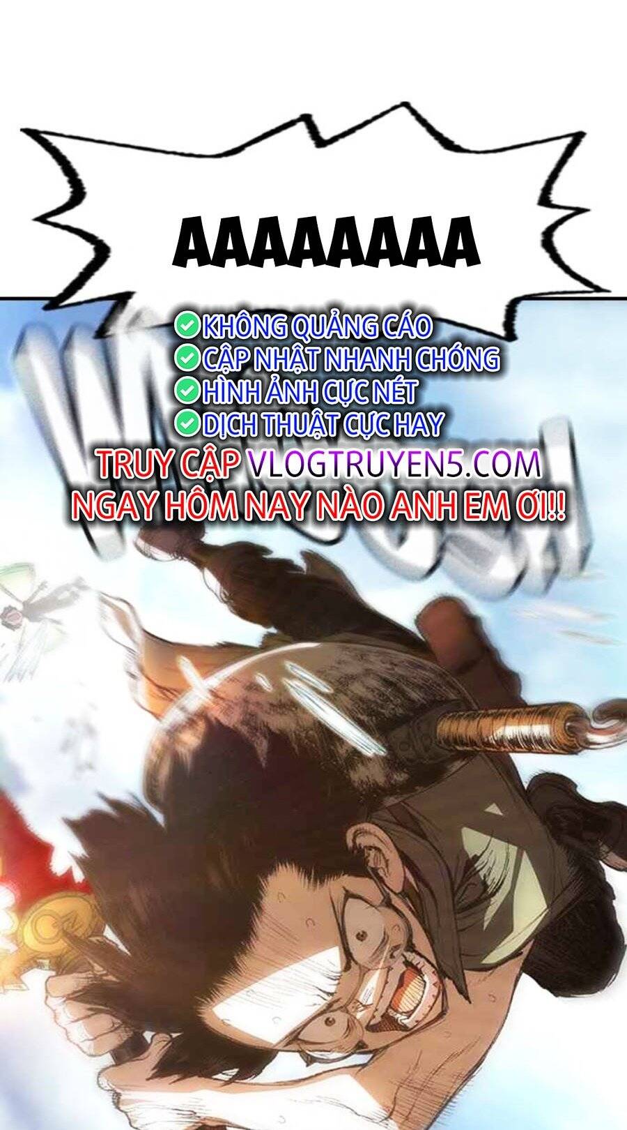 Super String - Du Hành Đa Vũ Trụ Chap 19 - Next Chap 20