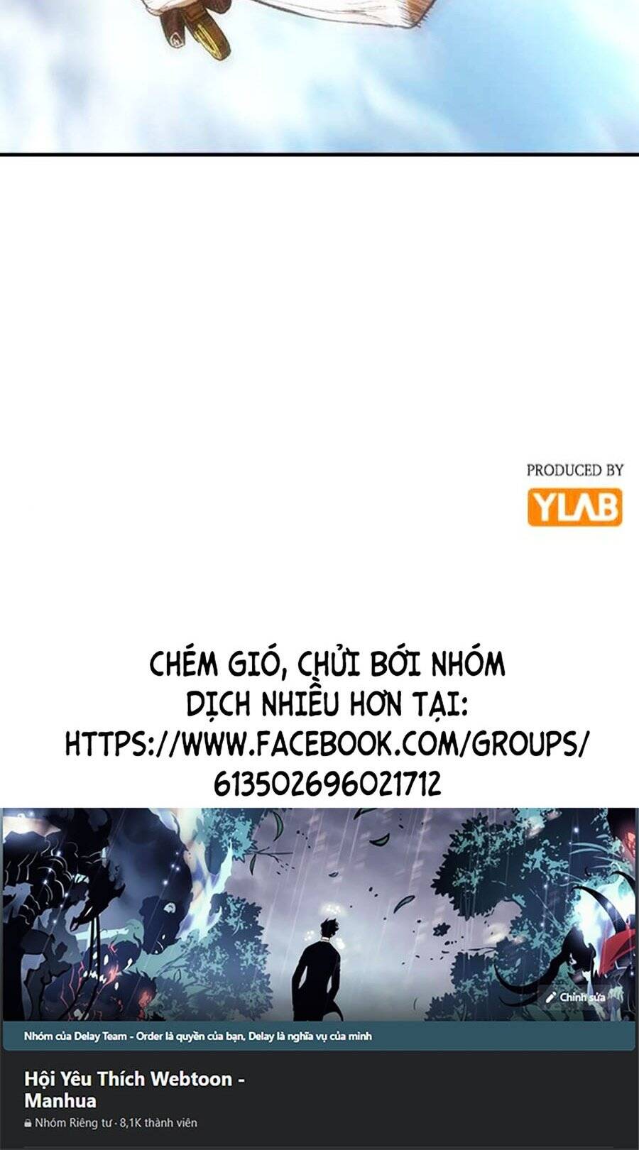 Super String - Du Hành Đa Vũ Trụ Chap 19 - Next Chap 20