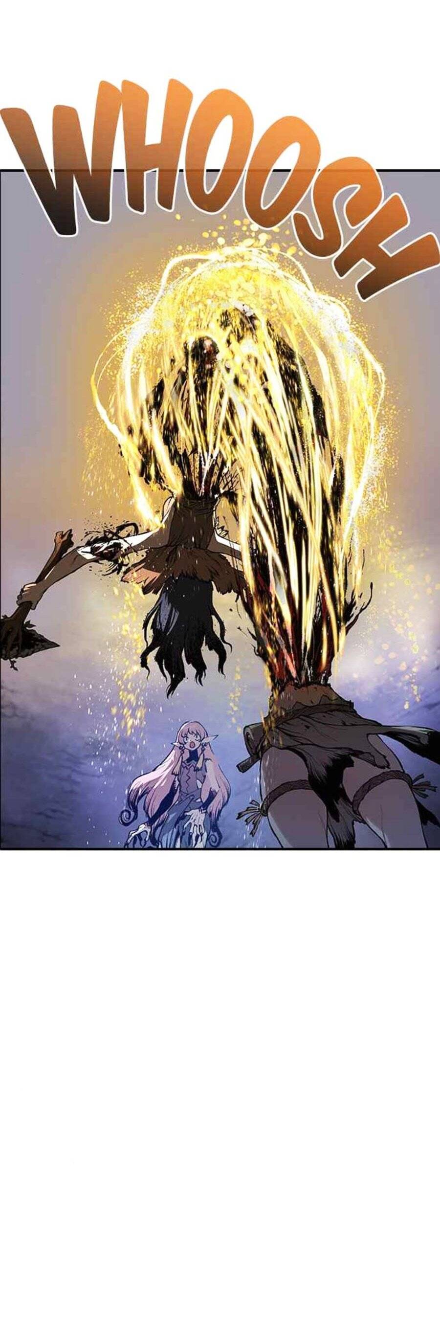 Super String - Du Hành Đa Vũ Trụ Chap 19 - Next Chap 20