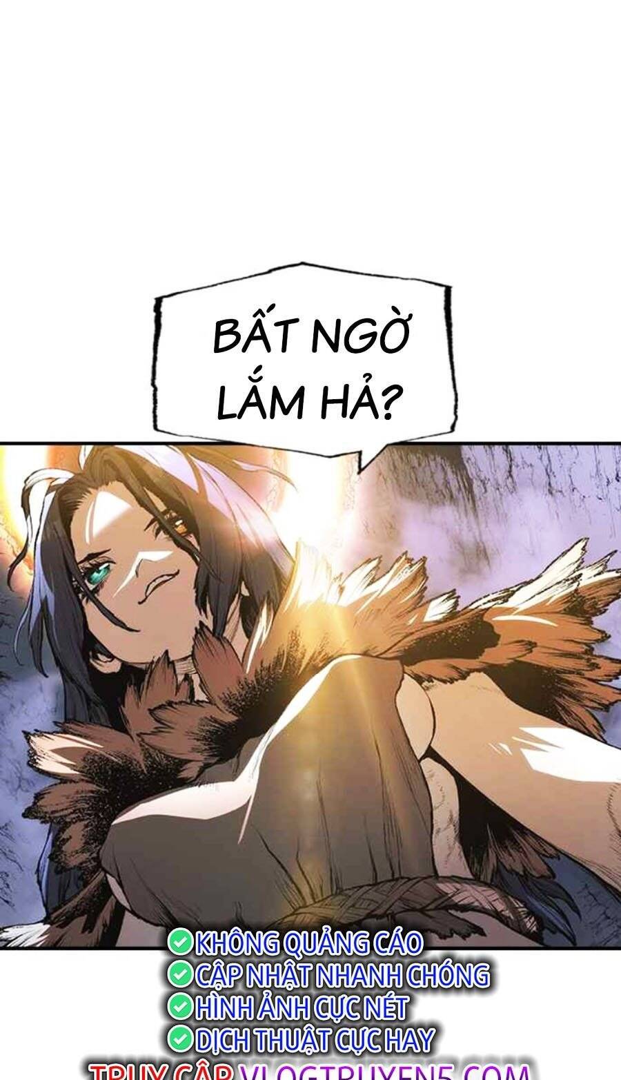 Super String - Du Hành Đa Vũ Trụ Chap 19 - Next Chap 20