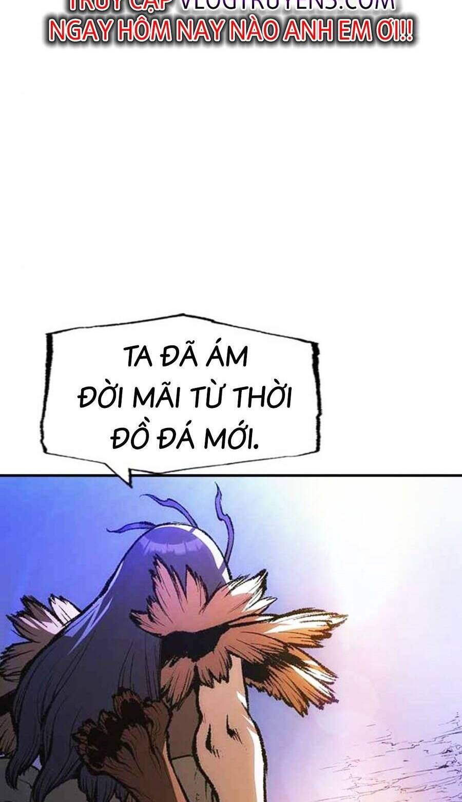Super String - Du Hành Đa Vũ Trụ Chap 19 - Next Chap 20