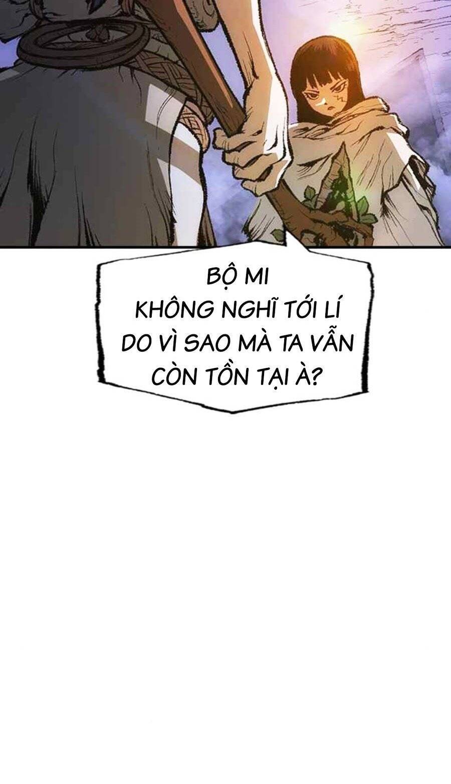 Super String - Du Hành Đa Vũ Trụ Chap 19 - Next Chap 20