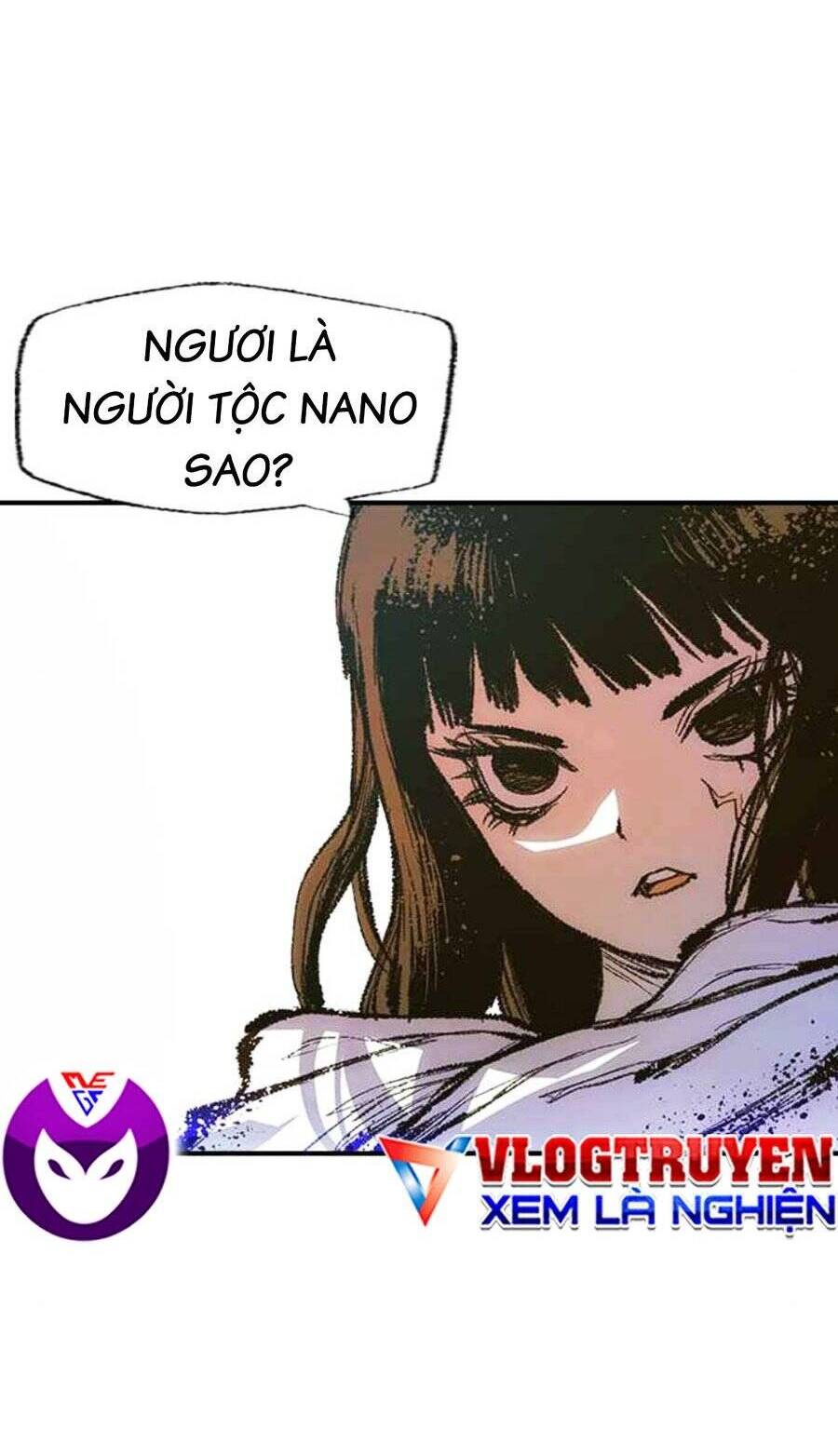 Super String - Du Hành Đa Vũ Trụ Chap 19 - Next Chap 20
