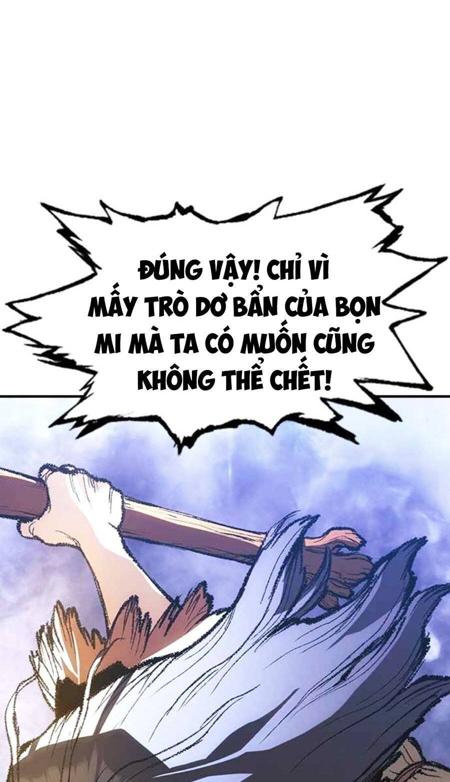 Super String - Du Hành Đa Vũ Trụ Chap 19 - Next Chap 20
