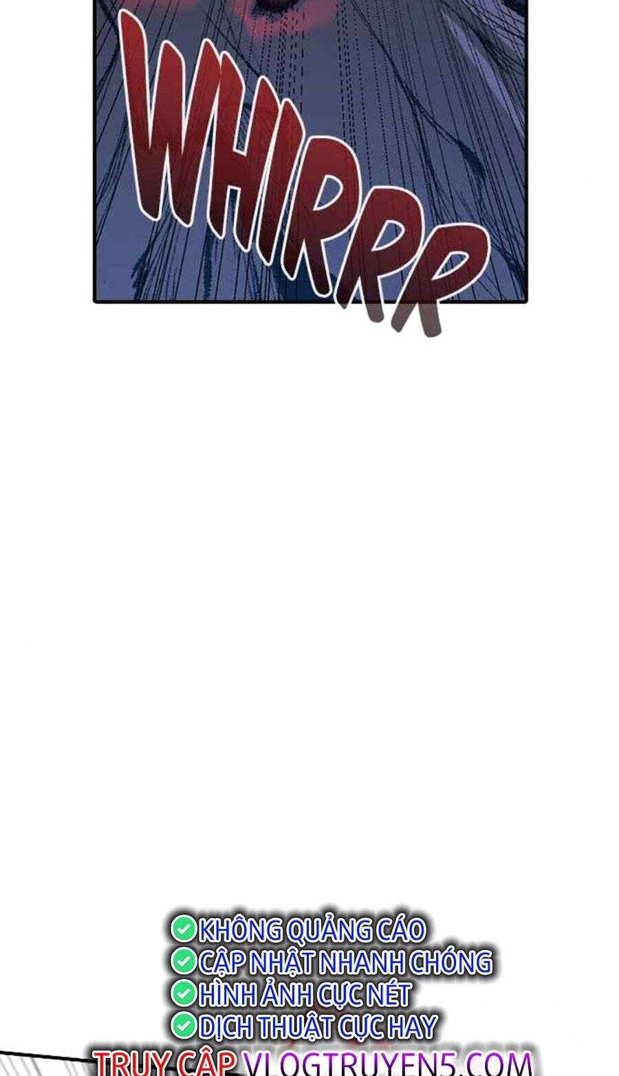 Super String - Du Hành Đa Vũ Trụ Chap 19 - Next Chap 20