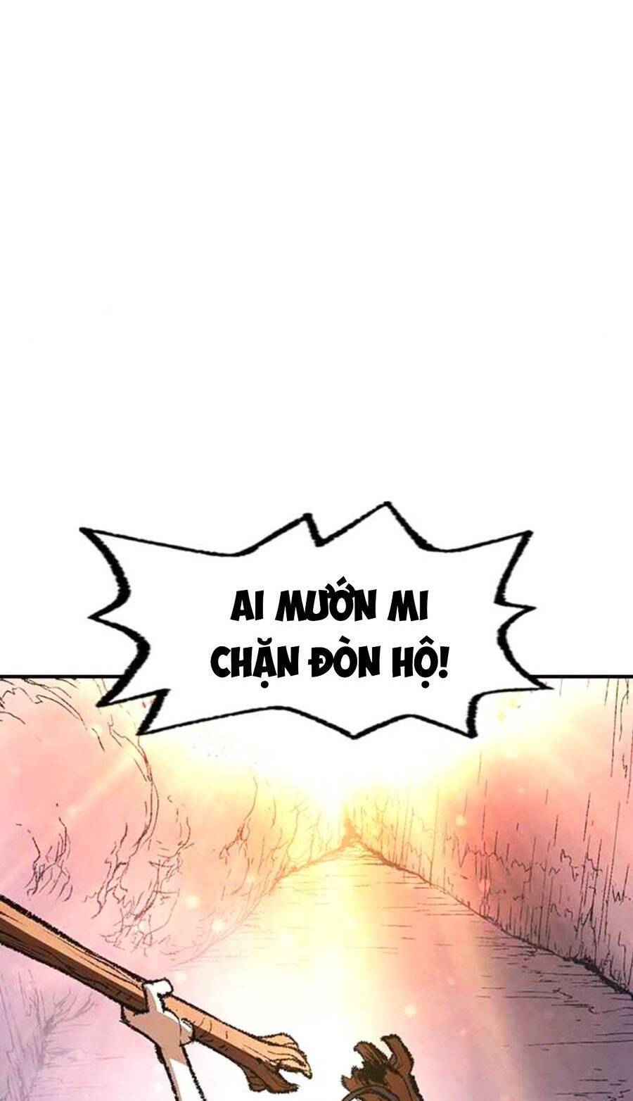 Super String - Du Hành Đa Vũ Trụ Chap 19 - Next Chap 20