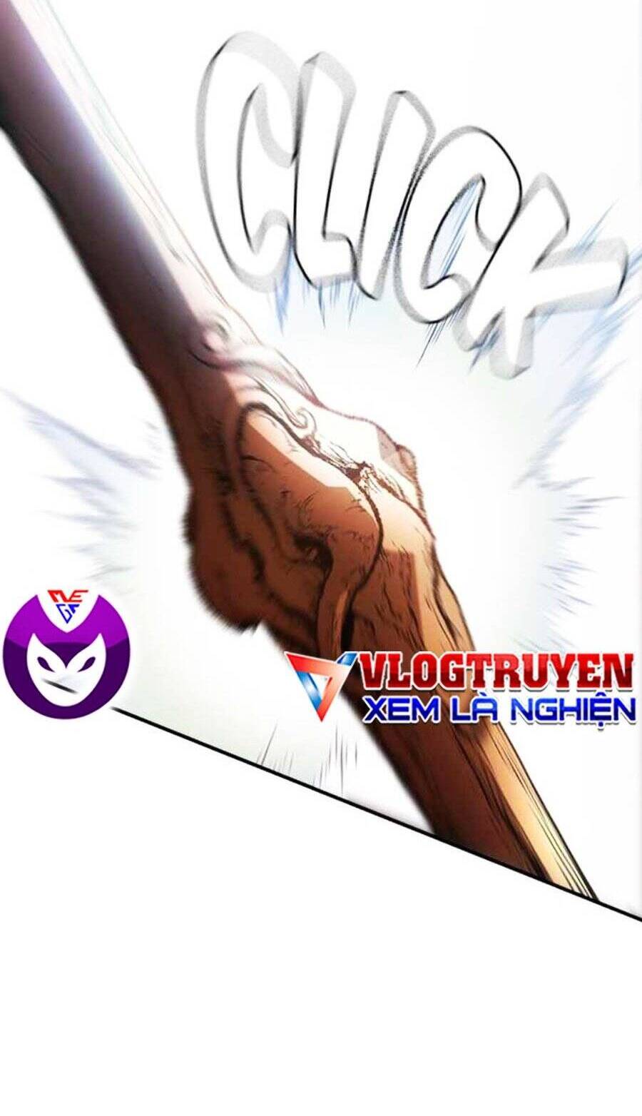 Super String - Du Hành Đa Vũ Trụ Chap 19 - Next Chap 20