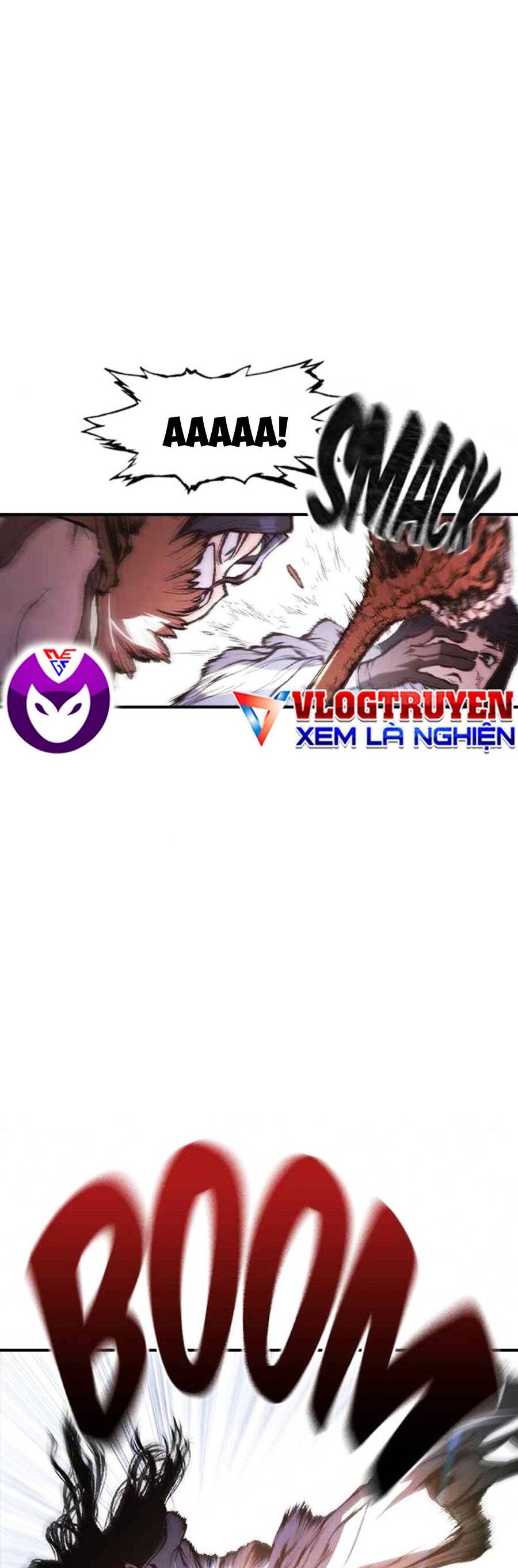 Super String - Du Hành Đa Vũ Trụ Chap 19 - Next Chap 20
