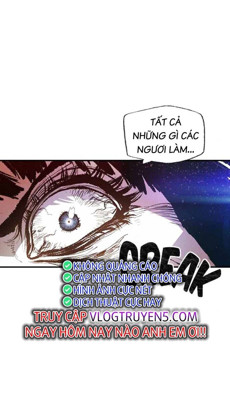 Super String - Du Hành Đa Vũ Trụ Chap 19 - Next Chap 20