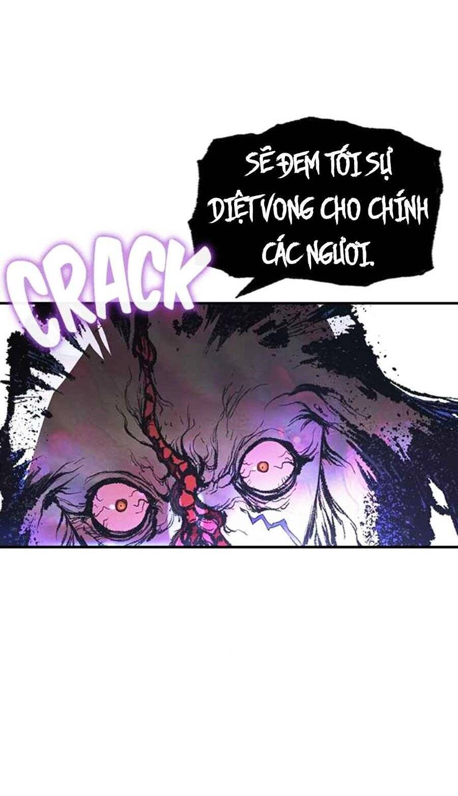 Super String - Du Hành Đa Vũ Trụ Chap 19 - Next Chap 20