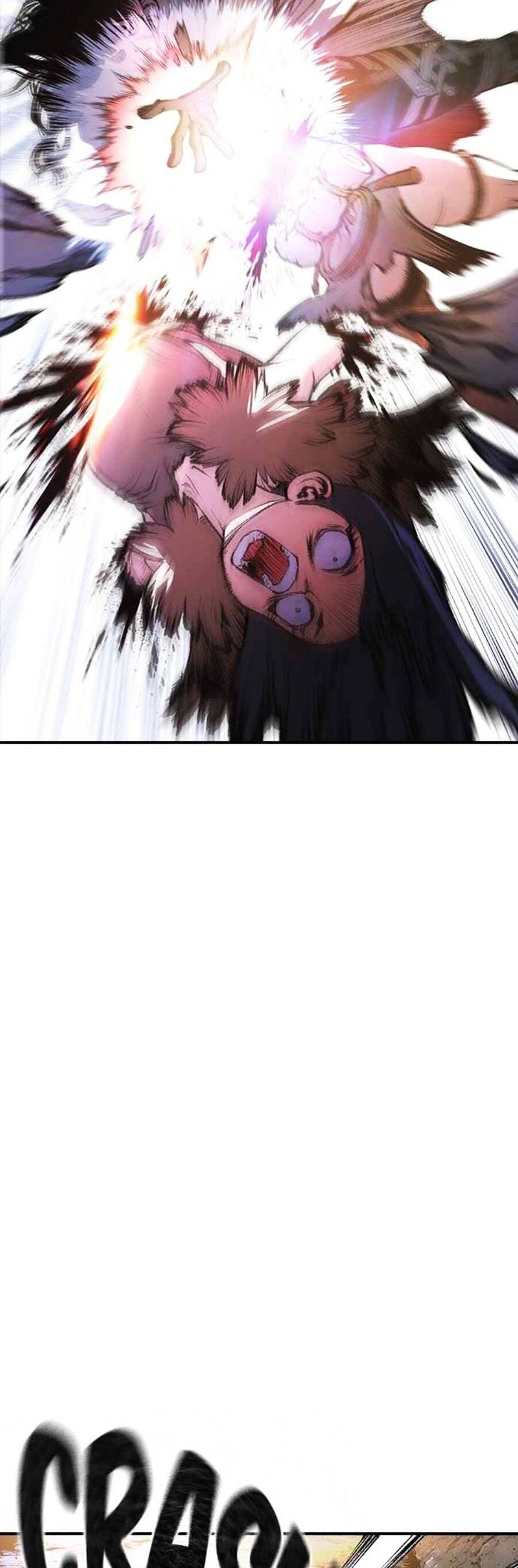 Super String - Du Hành Đa Vũ Trụ Chap 19 - Next Chap 20