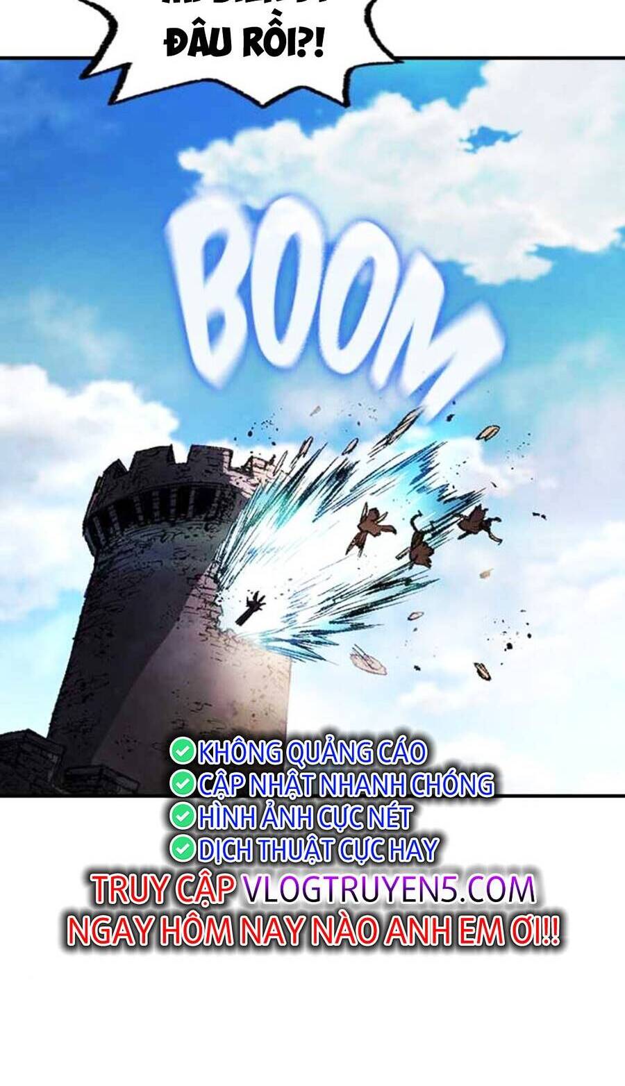 Super String - Du Hành Đa Vũ Trụ Chap 19 - Next Chap 20