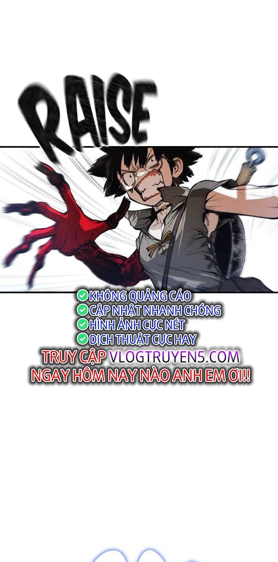 Super String - Du Hành Đa Vũ Trụ Chap 19 - Next Chap 20