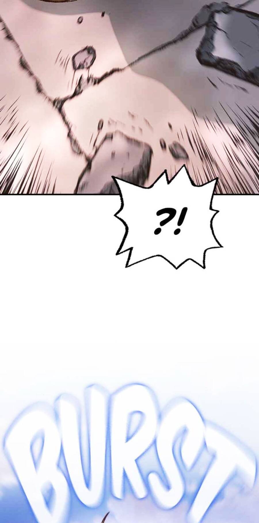 Super String - Du Hành Đa Vũ Trụ Chap 19 - Next Chap 20