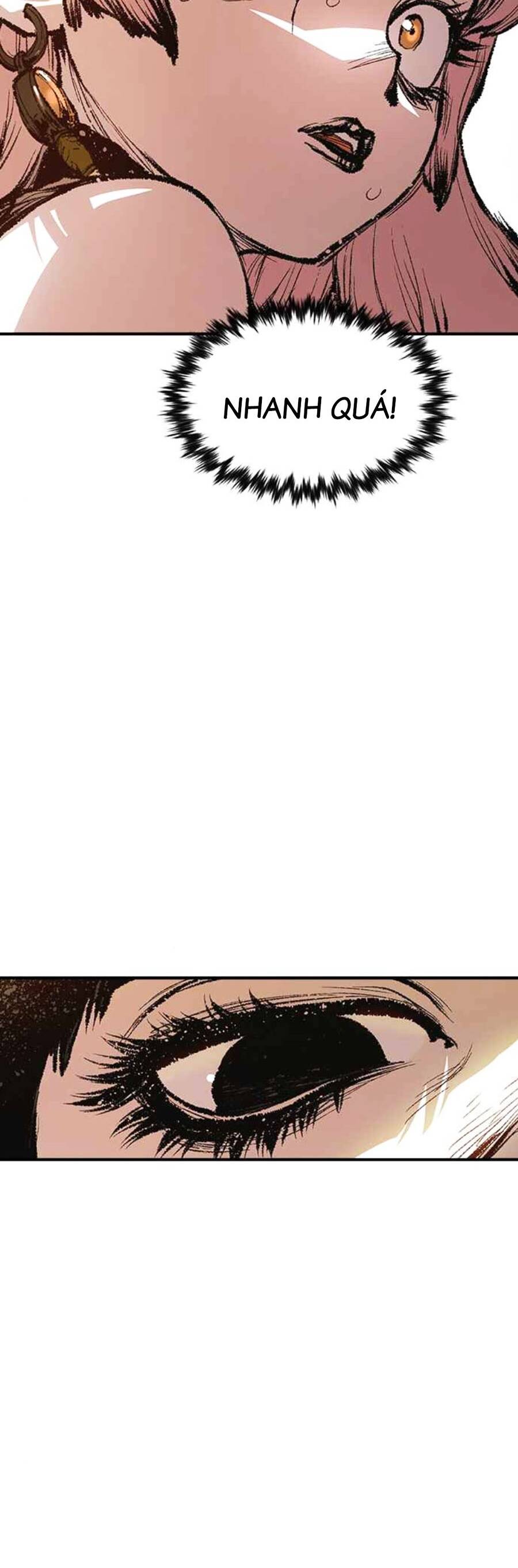 Super String - Du Hành Đa Vũ Trụ Chap 19 - Next Chap 20