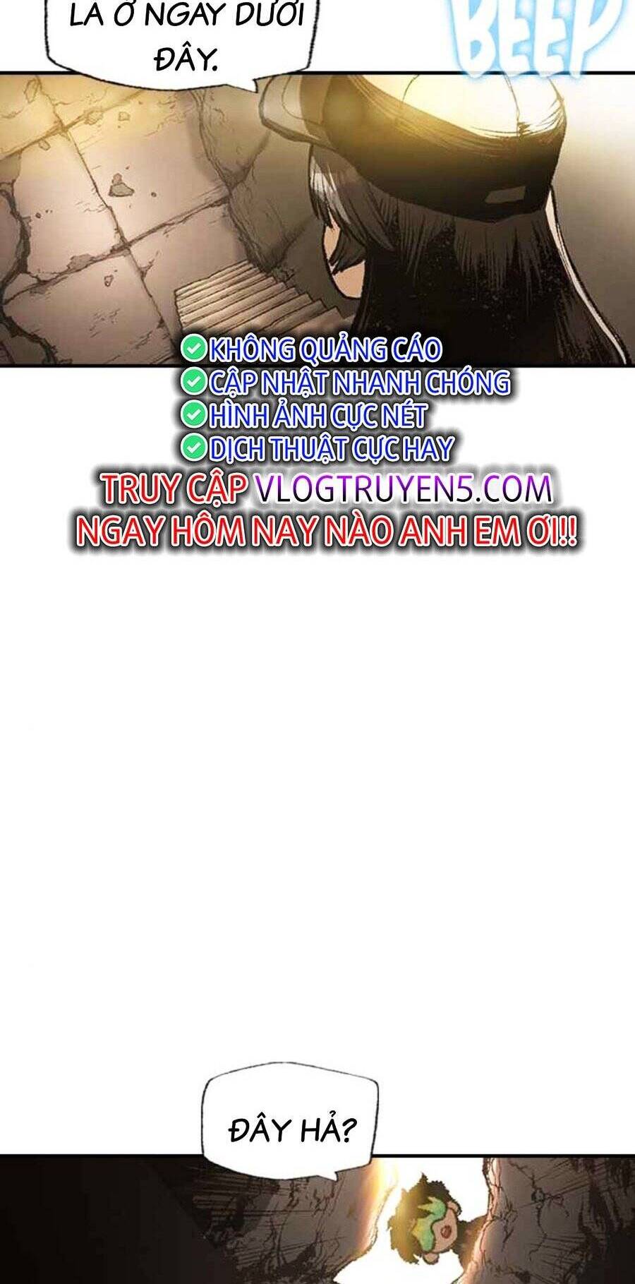 Super String - Du Hành Đa Vũ Trụ Chap 19 - Next Chap 20