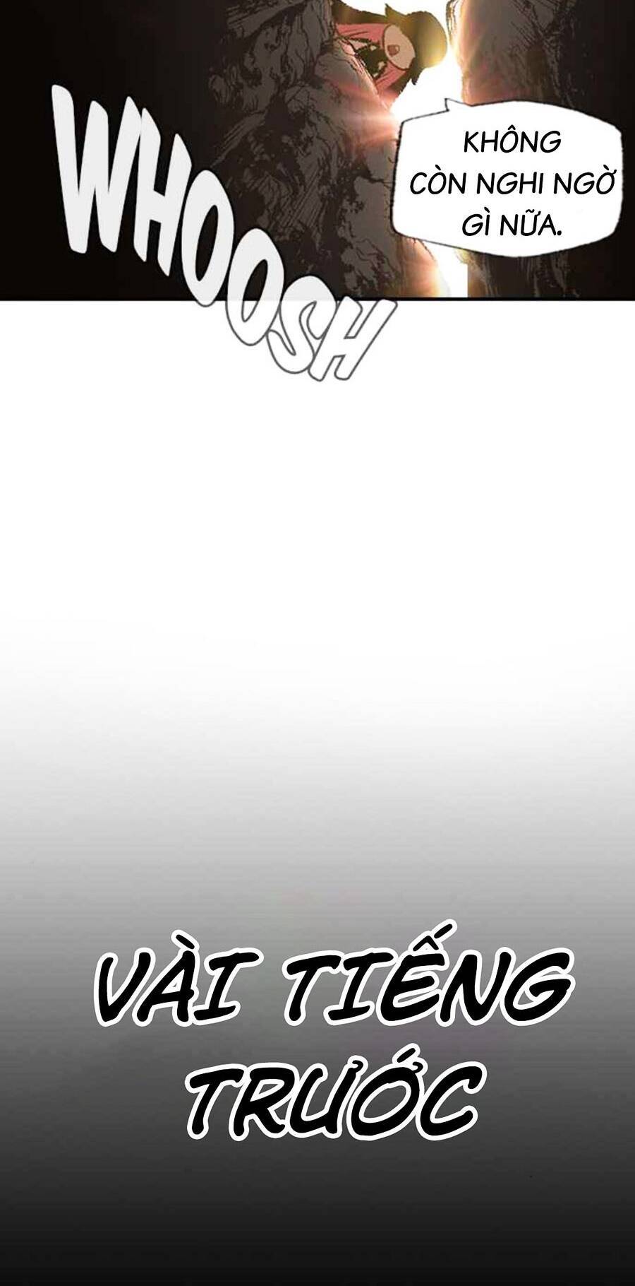 Super String - Du Hành Đa Vũ Trụ Chap 19 - Next Chap 20