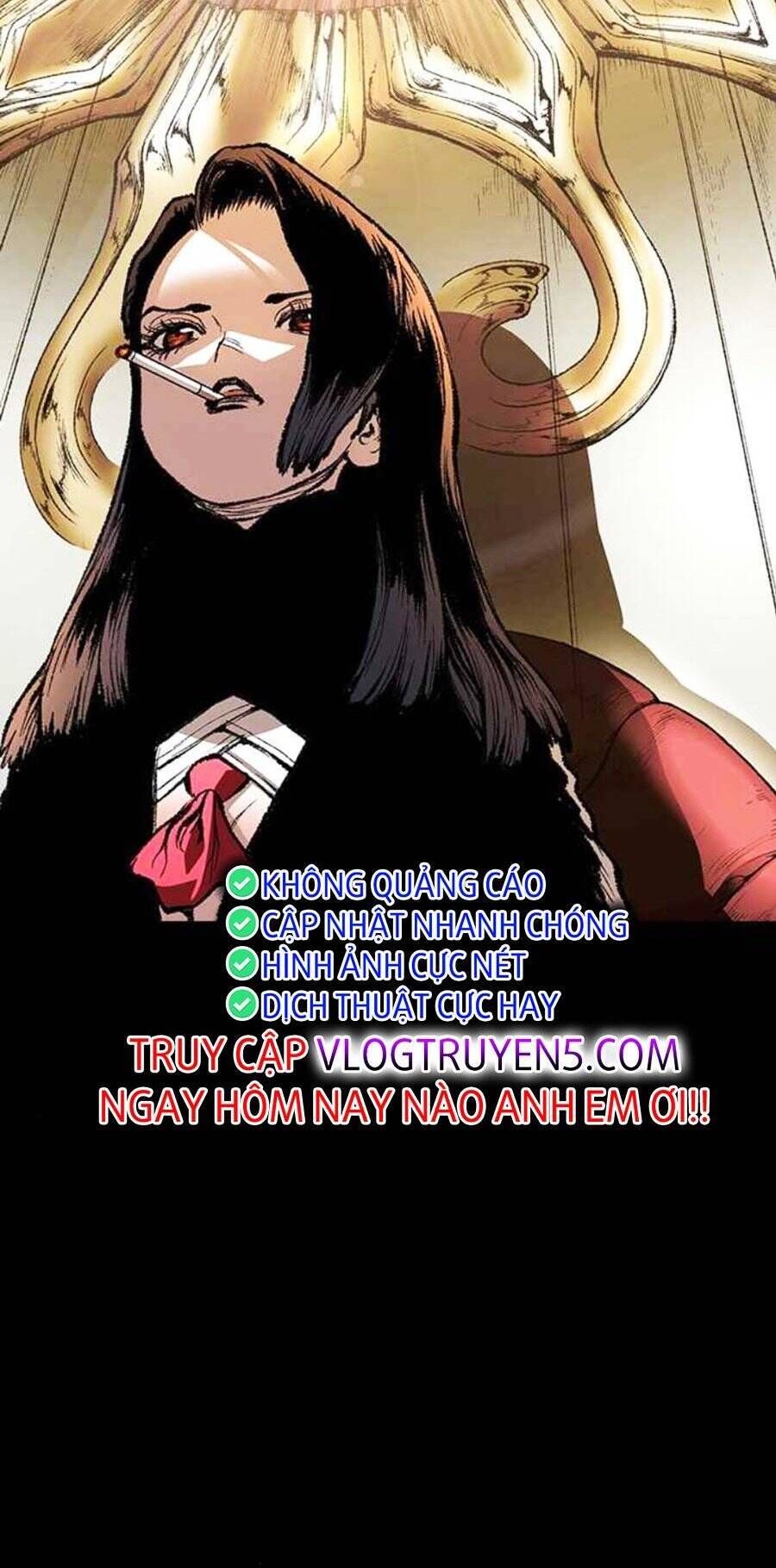 Super String - Du Hành Đa Vũ Trụ Chap 19 - Next Chap 20