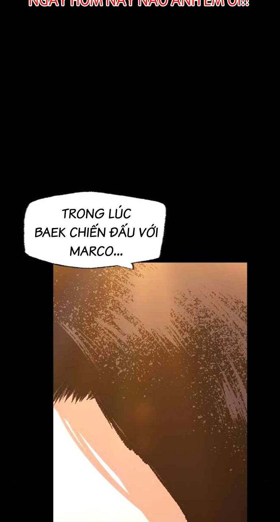 Super String - Du Hành Đa Vũ Trụ Chap 19 - Next Chap 20