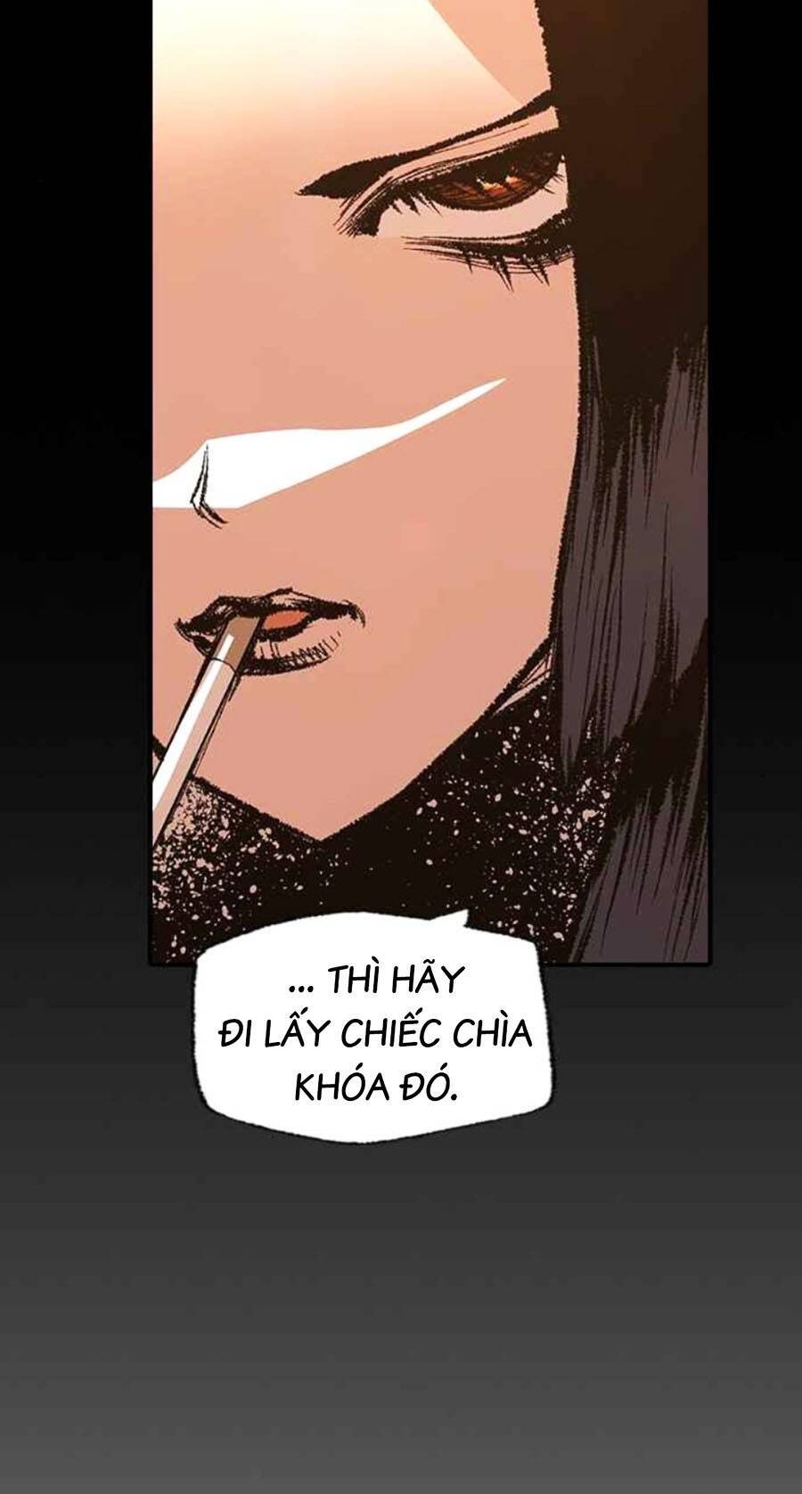 Super String - Du Hành Đa Vũ Trụ Chap 19 - Next Chap 20