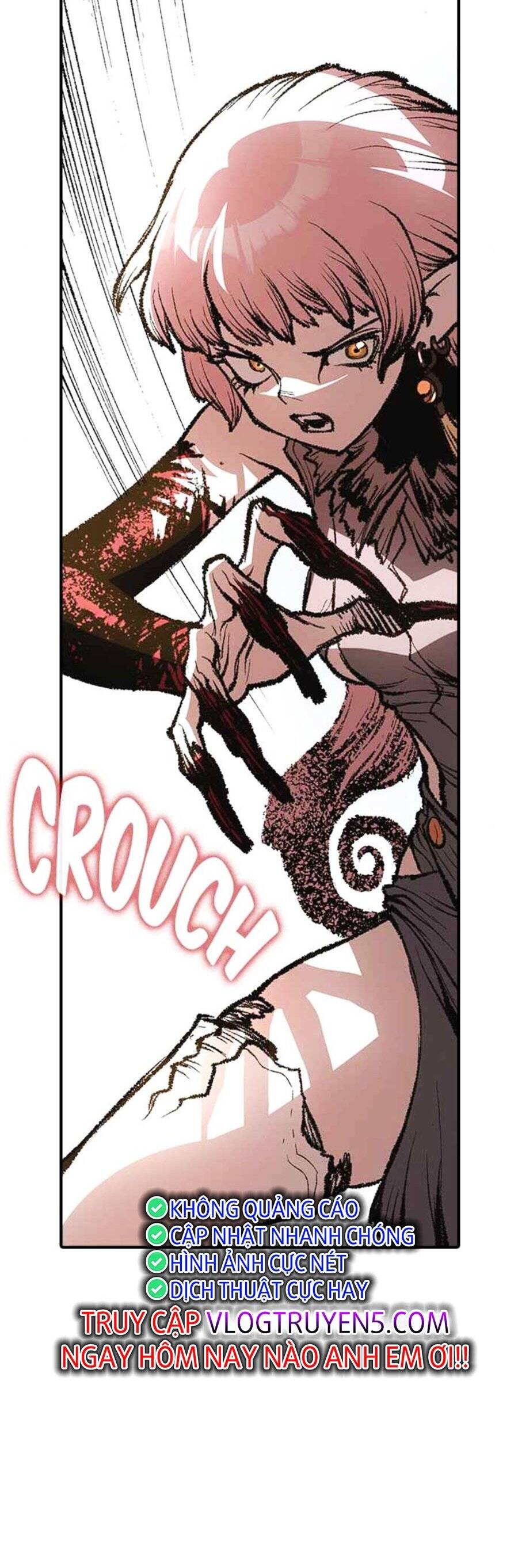 Super String - Du Hành Đa Vũ Trụ Chap 19 - Next Chap 20
