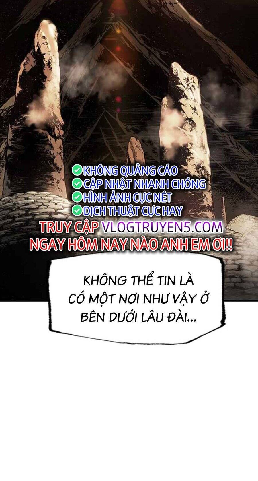 Super String - Du Hành Đa Vũ Trụ Chap 19 - Next Chap 20