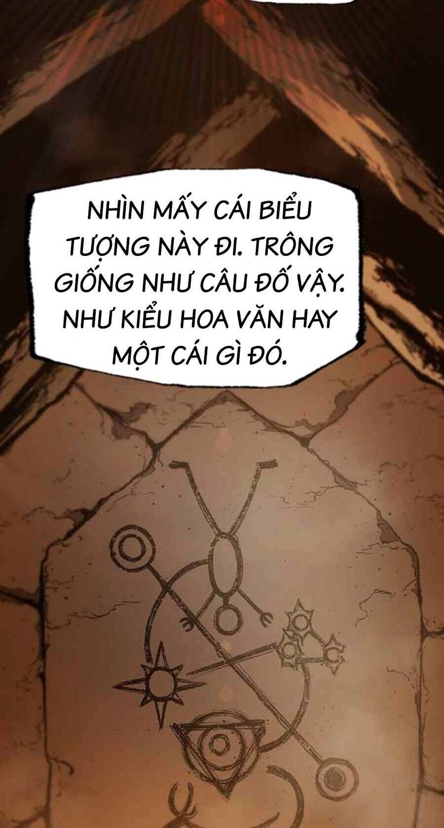 Super String - Du Hành Đa Vũ Trụ Chap 19 - Next Chap 20