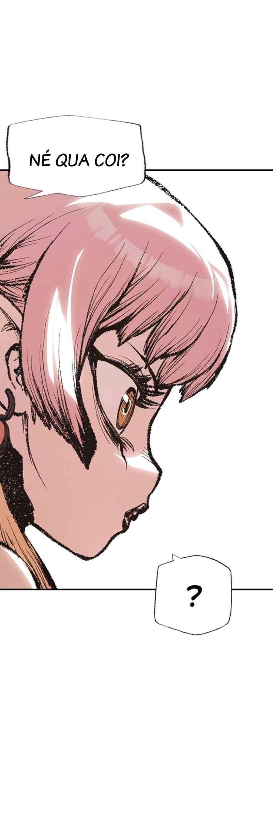Super String - Du Hành Đa Vũ Trụ Chap 19 - Next Chap 20