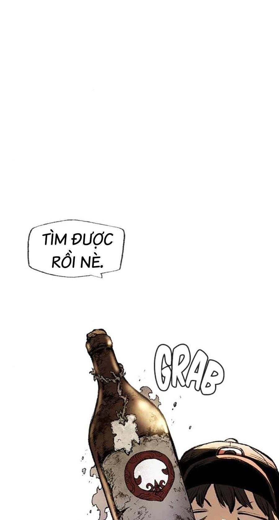 Super String - Du Hành Đa Vũ Trụ Chap 19 - Next Chap 20