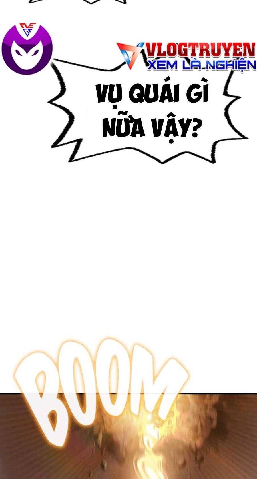 Super String - Du Hành Đa Vũ Trụ Chap 19 - Next Chap 20