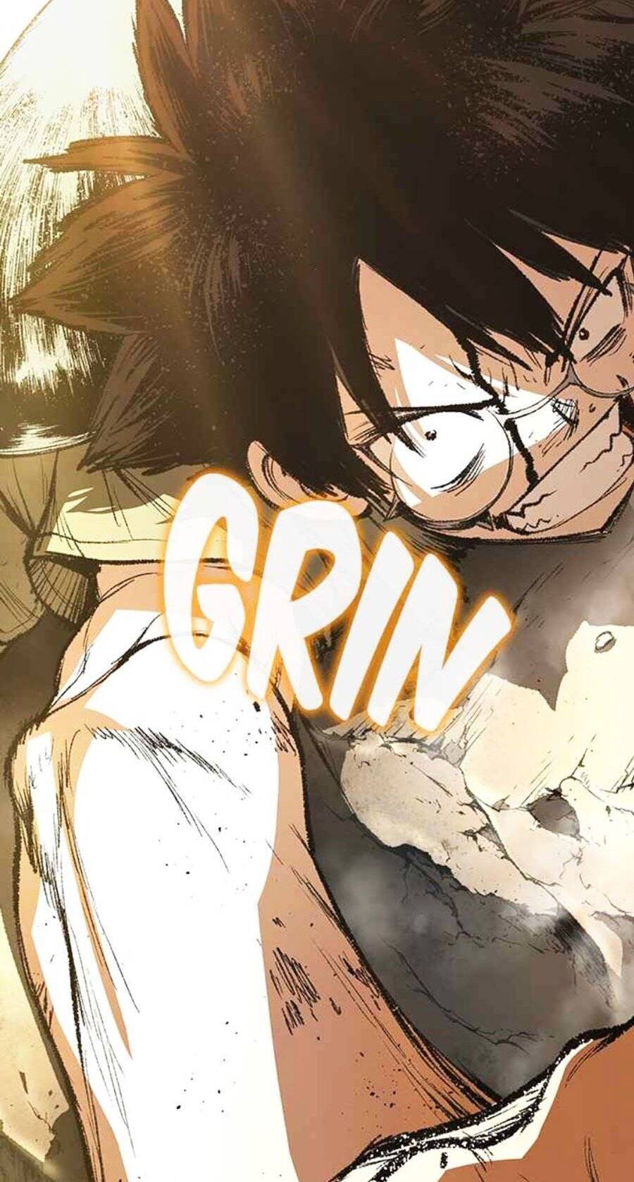 Super String - Du Hành Đa Vũ Trụ Chap 19 - Next Chap 20