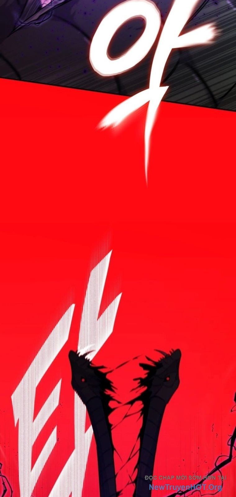 Support Gánh Cả Thế Giới Chap 1 - Next Chap 2