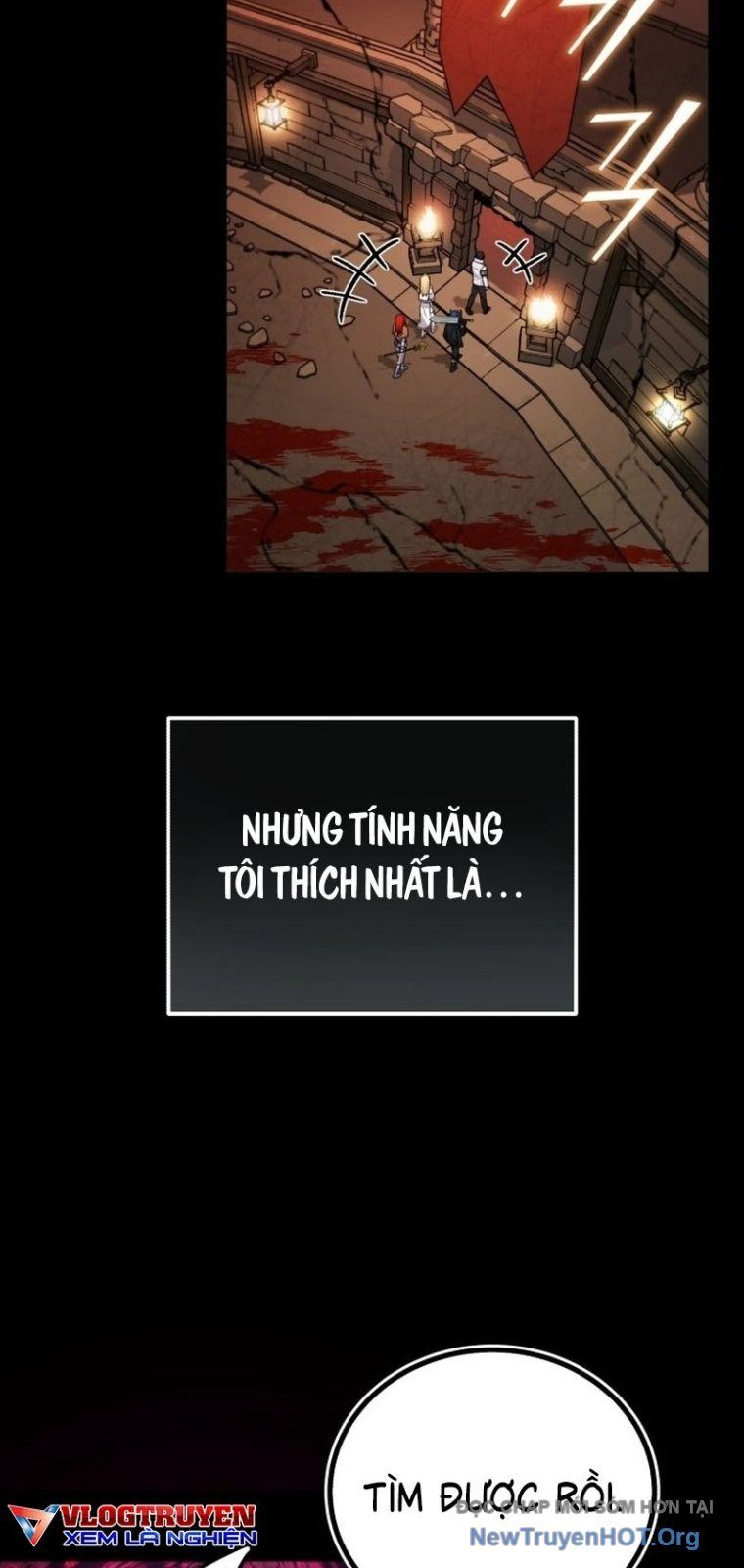 Support Gánh Cả Thế Giới Chap 1 - Next Chap 2