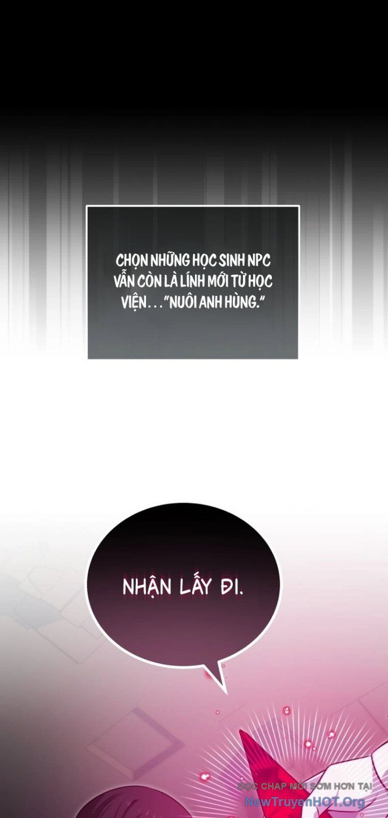 Support Gánh Cả Thế Giới Chap 1 - Next Chap 2