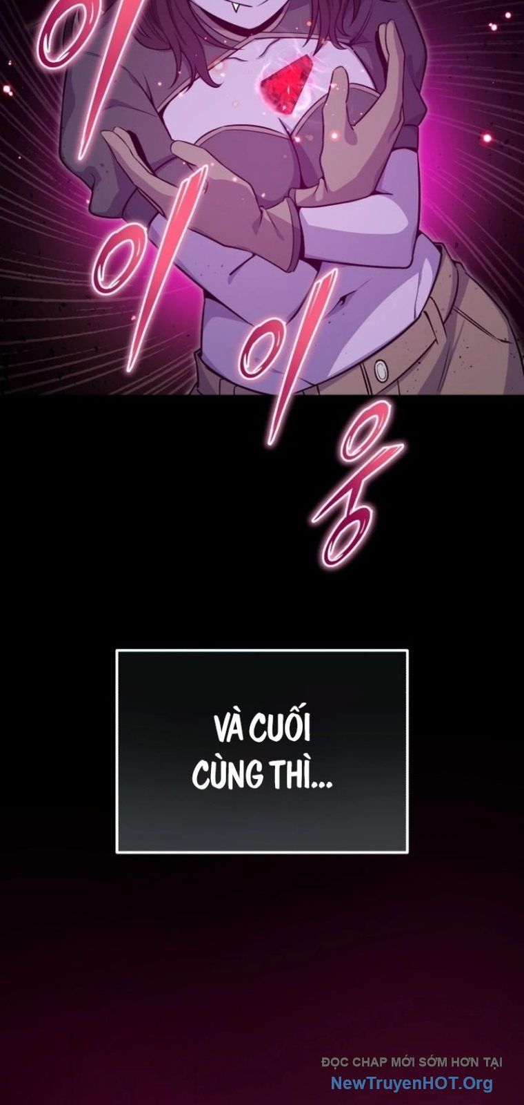 Support Gánh Cả Thế Giới Chap 1 - Next Chap 2