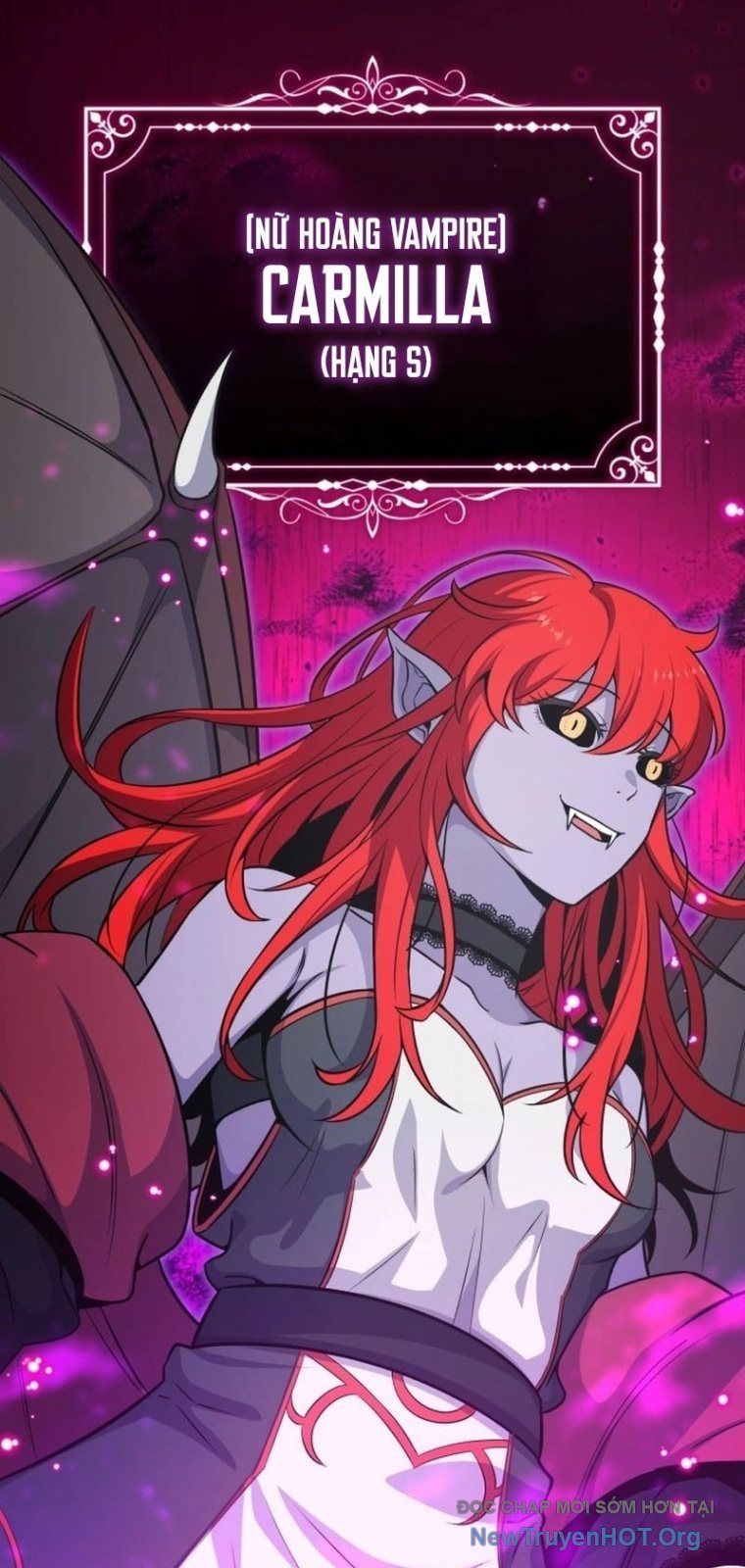 Support Gánh Cả Thế Giới Chap 1 - Next Chap 2